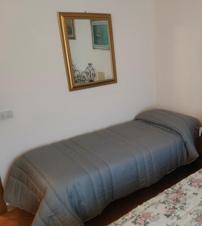 Borgo Caiano Country Inn المظهر الخارجي الصورة